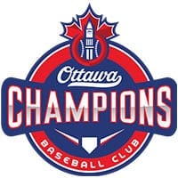 Ottawa Champions